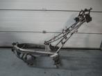 Honda NT 650 V Frame, Ophalen of Verzenden, Nieuw