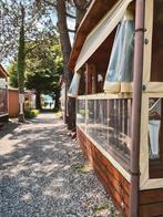 Koop of huur I Chalet bij meer van Lugano I Porlezza, Huisdier toegestaan, In bergen of heuvels, Recreatiepark