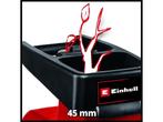 Einhell Elektrische Hakselaar GC-RS 60 CB - 2300 W - Max., Verzenden, Zo goed als nieuw
