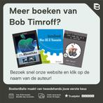 Bewuster en beter werken met Mac OS X Mountain Lion /, Verzenden, Zo goed als nieuw, Bob Timroff