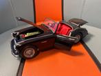 Kyosho 1:18 - Modelauto - Austin Healey 3000 MK-1 - BN7, Nieuw