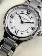 Frédérique Constant - Classic Delight Diamonds -, Sieraden, Tassen en Uiterlijk, Horloges | Heren, Nieuw