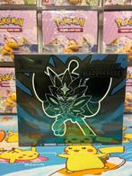 Pokémon - 1 Elite trainer box - Twilight Masquerade Elite, Nieuw