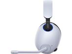 Sony INZONE H9 - Gaming Headset met Noise Cancelling - PS4/5, Verzenden, Zo goed als nieuw