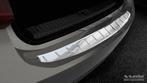 Achterbumperbeschermer | Audi | A7 Sportback 18- 5d hat. | C, Auto-onderdelen, Verzenden, Nieuw, Audi