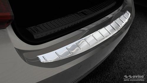 Achterbumperbeschermer | Audi | A7 Sportback 18- 5d hat. | C, Auto-onderdelen, Carrosserie en Plaatwerk, Nieuw, Audi, Verzenden