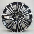 Originele velgen 22 inch Volvo XC90 5x108 *OS1006697*, Gebruikt, Velg(en), Overige maten, Ophalen of Verzenden