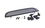 Cabrio Windscherm Ford KA, Ophalen of Verzenden, Nieuw, Ford
