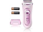 Braun Silk-épil - Silk Epil - 5130 Lady Shaver, Verzenden, Nieuw