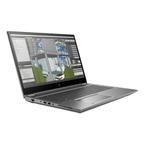 Refurbished HP ZBook Fury 15.6 G8 met garantie, 32 GB, 15 inch, 1TB NVMe PCIe M.2, HP