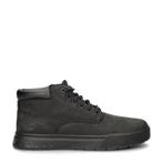 Timberland Maple Grove Chukka hoge sneakers voor heren, Verzenden, Nieuw, Sneakers of Gympen, Timberland
