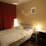 Studentenkamer in Amsterdam West gevonden in Amsterdam, Direct bij eigenaar, Amsterdam, (Studenten)kamer, Amsterdam