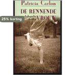 ACHT NAMEN VAN PICASSO 9789029035040 Alberti, Verzenden, Gelezen, Alberti