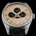 Tecnotempo - Lunaris - Full Calendar &amp; Moon Phase -, Nieuw