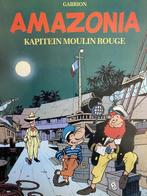 Amazonia - Amazonia, Ophalen of Verzenden, Nieuw