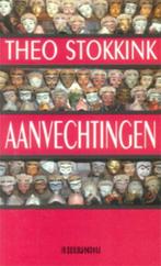 Aanvechtingen, Ophalen of Verzenden, Nieuw