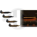 HOEK LAMP VOOR AUDI A1 8X 2010-2015, Ophalen of Verzenden, Nieuw