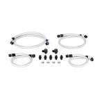 Mishimoto 04-11 Mazda RX8 Oil Line Kit - MMSBH-RX8-04K, Ophalen of Verzenden, Nieuw