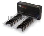 King Engine Bearings Chevy LS1/LS6/LS3 Performance Rod, Auto-onderdelen, Motor en Toebehoren, Ophalen of Verzenden, Nieuw