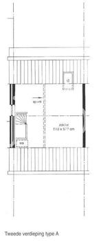 Te huur: Huis Schultz van Hagenstraat in Rotterdam, Huizen en Kamers, Rotterdam, Zuid-Holland