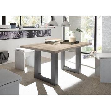 Mäusbacher Eettafel Mister TOPSELLER! beschikbaar voor biedingen