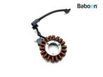 Dynamo Laadspoel Suzuki GSF 650 Bandit 2009-2012 (GSF650), Verzenden, Gebruikt