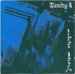 cd - Vanity 4 - Unsolicited Material, Cd's en Dvd's, Verzenden, Zo goed als nieuw