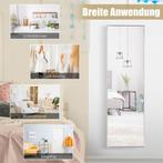 2dekans | Coast 37 x 120 cm Volledig lichaamsniveau met, Huis en Inrichting, Woonaccessoires | Spiegels, Ophalen of Verzenden