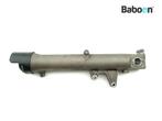Voorvork Buitenpoot Rechts Honda CBR 600 FS Sport 2001-2002, Verzenden, Gebruikt