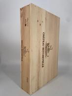 2022 Chateau Beychevelle - Saint-Julien, Bordeaux 4ème Grand, Nieuw