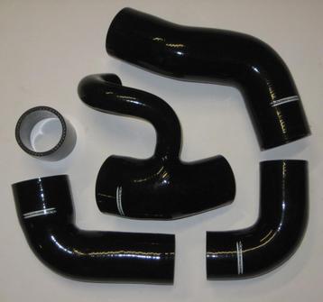 Volvo T5 Intercooler buizen beschikbaar voor biedingen