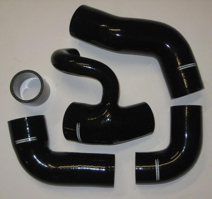 Volvo T5 Intercooler buizen, Auto-onderdelen, Overige Auto-onderdelen, Ophalen of Verzenden