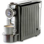 Koffiecupmachine BL-21003 ( verpakking beschadigd ), Witgoed en Apparatuur, Koffiezetapparaten, Verzenden, Nieuw
