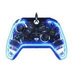 Xbox One Controller Afterglow Wired (Xbox One Accessoires), Spelcomputers en Games, Spelcomputers | Xbox | Accessoires, Ophalen of Verzenden