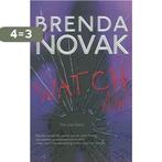 Watch Me 9780778325260 Brenda Novak, Verzenden, Gelezen, Brenda Novak