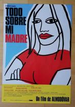 Pedro Almodovar - Todo sobre mi Madre