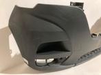 Renault Master III Facelift voorbumper 620228205R, Ophalen, Gebruikt, Bumper, Renault