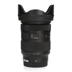 Sigma 28-70mm F2.8 DG DN Contemporary - Sony E, Audio, Tv en Foto, Fotografie | Lenzen en Objectieven, Ophalen of Verzenden, Zo goed als nieuw