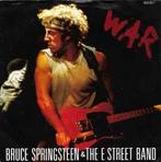 vinyl single 7 inch - Bruce Springsteen &amp; The E Stree..., Zo goed als nieuw, Verzenden