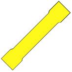 Klemko A Pers Connector Voor Koperen Kabel - 101426 [100, Verzenden, Nieuw, Overige typen