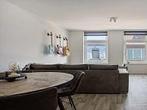 Appartement Keizerstraat in Den Helder, Overige soorten, Noord-Holland