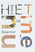 Het Menu 9789080865570 H. Meutgeert, Boeken, Verzenden, Gelezen, H. Meutgeert