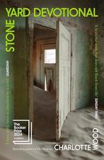 Stone Yard Devotional 9781399724340 Charlotte Wood, Boeken, Verzenden, Zo goed als nieuw, Charlotte Wood