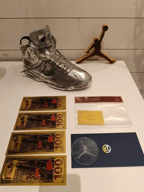 Upper Deck - 1 Complete set - BattleCards, Verzamelen, Stickers