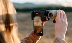 Nocs Photo rig smartphone adaptor, Audio, Tv en Foto, Optische apparatuur | Verrekijkers, Ophalen of Verzenden, Nieuw