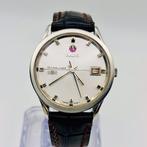 Rado - Starliner 999 - Zonder minimumprijs - 11731/1 - Heren, Nieuw