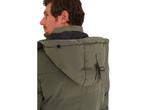 Mario Russo Ranger Jacket - Jas Heren - Winterjas Heren -, Verzenden, Nieuw