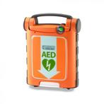 Cardiac Science G5 AED - Volautomatisch / Nederlands/Engels, Nieuw, Ophalen