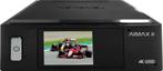 Xsarius Aimax 2 Android 4K Mediastreamer, Ophalen of Verzenden, Nieuw