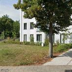 Kamer te huur in Utrechtse Heuvelrug - 20 m² - 1 kamer(s), Huizen en Kamers, Kamers te huur, Utrecht